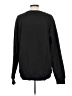 District. Graphic Black Sweatshirt Size L - photo 2