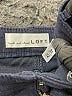Ann Taylor LOFT Black Active Pants Size 31 waist - photo 7