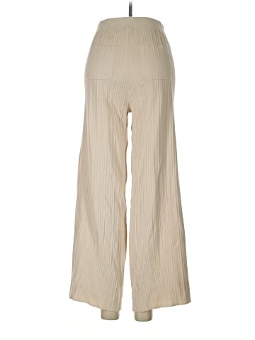 NEIWAI Dress Pants (view 2)
