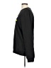 District. Graphic Black Sweatshirt Size L - photo 5