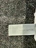 Assorted Brands Gray Casual Dress Size 4 - photo 8