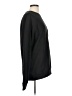 District. Graphic Black Sweatshirt Size L - photo 4