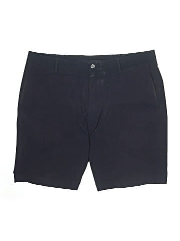Assorted Brands Shorts (view 1)