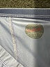 Bollé Solid Blue Skort Size L - photo 3