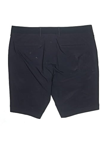 Assorted Brands Shorts (view 2)