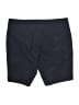 Assorted Brands Solid Blue Shorts Size 35 waist - photo 2