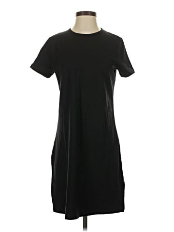Athleta Casual Dress (view 1)