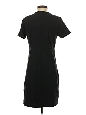 Athleta Casual Dress (view 2)