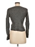 Divided by H&M Gray Pullover Sweater Size M - photo 2
