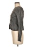 Divided by H&M Gray Pullover Sweater Size M - photo 5