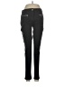 MICHAEL Michael Kors Black Active Pants Size 6 - photo 1