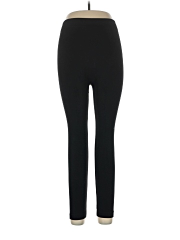 Goldmetal Active Pants (view 1)