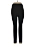 Goldmetal Black Active Pants Size Lg - XL - photo 1
