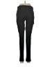 MICHAEL Michael Kors Black Active Pants Size 6 - photo 2