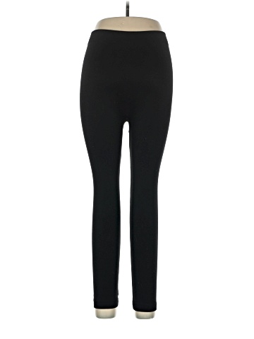 Goldmetal Active Pants (view 2)