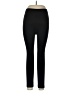 Goldmetal Black Active Pants Size Lg - XL - photo 2