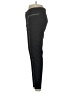 MICHAEL Michael Kors Black Active Pants Size 6 - photo 5