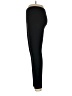 Goldmetal Black Active Pants Size Lg - XL - photo 5