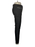 MICHAEL Michael Kors Black Active Pants Size 6 - photo 4