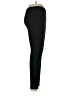 Goldmetal Black Active Pants Size Lg - XL - photo 4