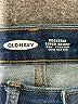 Old Navy Blue Jeans Size 6 - photo 7