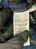 Old Navy Blue Jeans Size 6 - photo 8