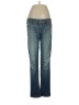 Jolt Blue Jeans Size 7 - photo 1