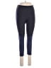 Outdoor Voices Blue Active Pants Size L - photo 1