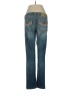 Jolt Blue Jeans Size 7 - photo 2