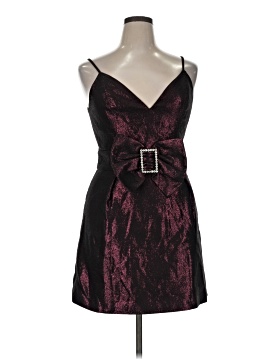 Ramy Brook Cocktail Dress