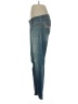 Jolt Blue Jeans Size 7 - photo 5