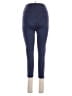 Outdoor Voices Blue Active Pants Size L - photo 2