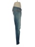 Jolt Blue Jeans Size 7 - photo 4