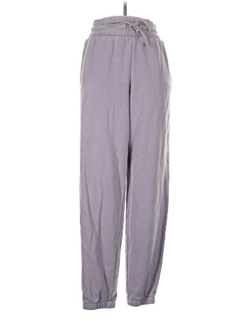 Wild Fable Track Pants (view 1)