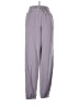 Wild Fable Gray Track Pants Size XXS - photo 1