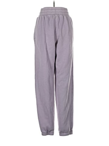 Wild Fable Track Pants (view 2)
