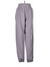 Wild Fable Gray Track Pants Size XXS - photo 2