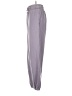 Wild Fable Gray Track Pants Size XXS - photo 5