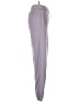 Wild Fable Gray Track Pants Size XXS - photo 4