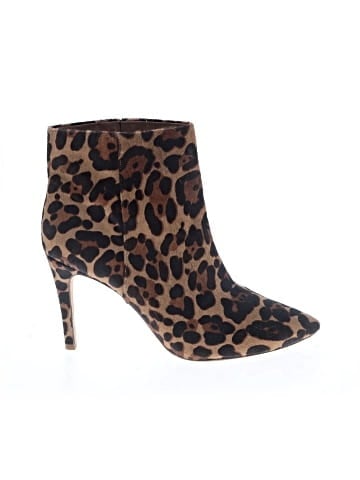 Joie Ankle Boots (view 1)