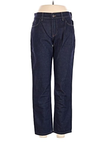Mott & Bow Jeans (view 1)
