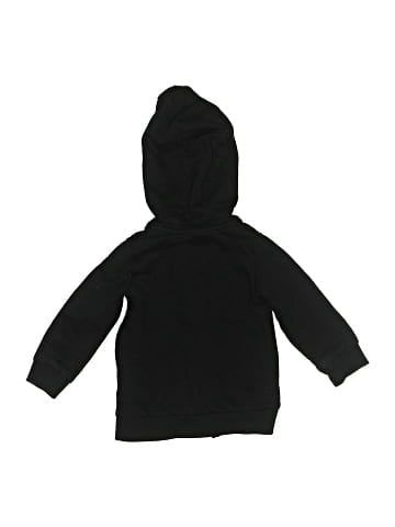 H&M Zip Up Hoodie (view 2)
