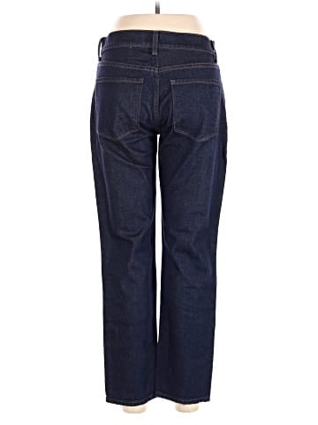 Mott & Bow Jeans (view 2)