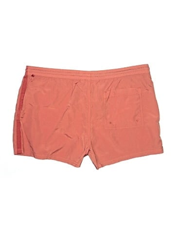 Athleta Board Shorts (view 2)