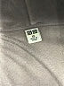 Uniqlo Gray Jacket Size XS - photo 6