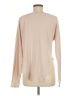 JoyLab Tan Pullover Sweater Size M - photo 2