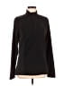 4F Black Turtleneck Sweater Size M - photo 1