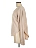 JoyLab Tan Pullover Sweater Size M - photo 5
