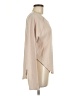 JoyLab Tan Pullover Sweater Size M - photo 4