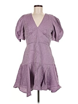 Endless Rose Cocktail Dress